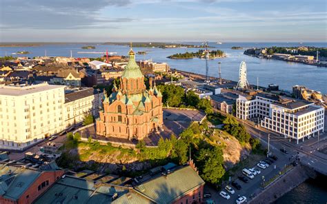 helsinki yelm|Helsinki